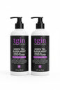 TGIN G/TEA MST LV-IN COND 12.0Z