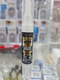 Ebin lace wig adhesive travel