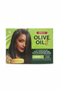 ORS OLIVE OIL RELAX KIT REGULAR by Beauty Giant