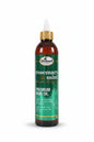 DIFEEL ROSEMARY MINT HR OIL 8OZ by Beauty Giant