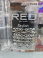 Red charm jewelry Hz49