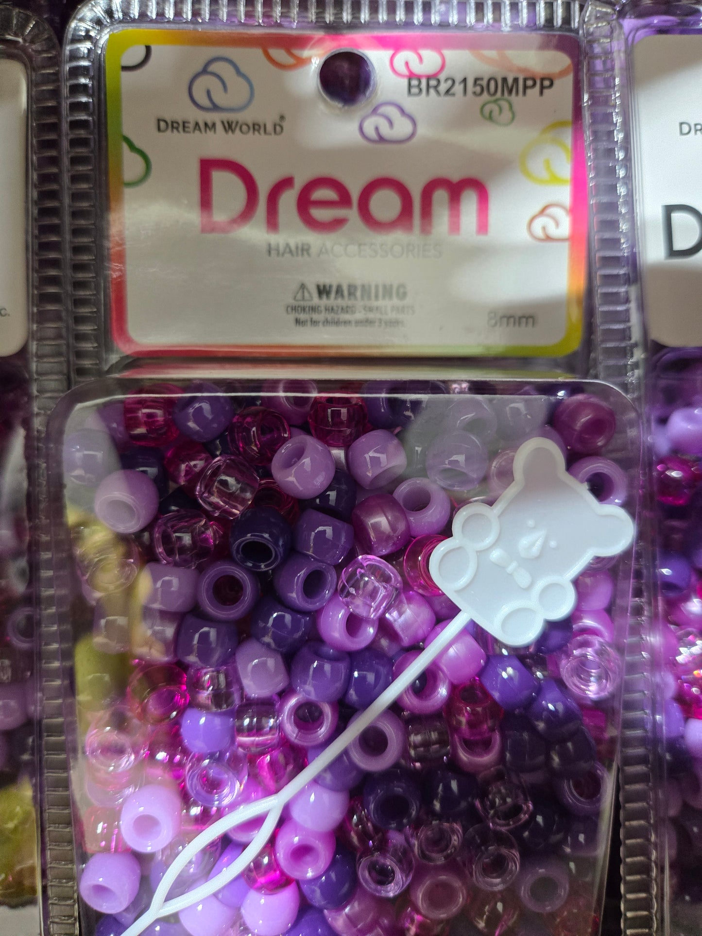 Dream