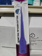 Bone tail hair cutter br98052 by Beauty Giant