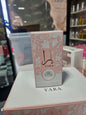 Yara pink 50ml