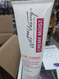 Wet n wavy curl creme