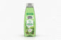 V05 SHAMP KIWI LIME CLARIFY 15Z