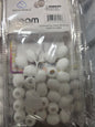 Dream hair accessories jelly beads BR3200W