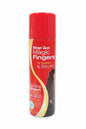AMPRO MAGIC FINGERS SHEEN 11.5Z by Beauty Giant