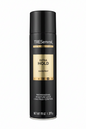 Tresemme Used By Professionals Freeze Hold Spray Hold Level 4 by Beauty Giant