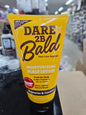 Dare 2B Bald moist Scalp lotion