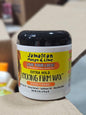 JAM MANGO LOCK FIRM WAX 6Z by Beauty Giant