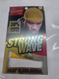 Noblesse crown silky sleek Durag