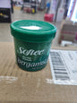 Softee bergamot 5 oz