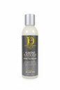 Design Essentials NAT ALMD/AVOC SHAMPOO 6OZ by Beauty Giant