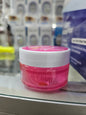 The More premium edges wax 35ml