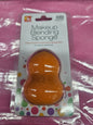 BT Make up blending sponge