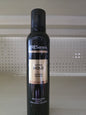 TRESEMME USED BY PROFESSIONALS Extra Hold Mousee 10.5oz by Beauty Giant