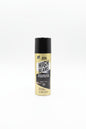 HIBEAMS SPR THK BLACK 2.7Z #11 by Beauty Giant