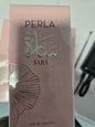 Perla Sara EAU DE PARFUM