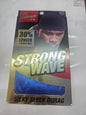 Noblesse crown silky sleek Durag