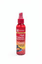 FANTASIA POLISH HEAT PRO SPRY6Z by Beauty Giant