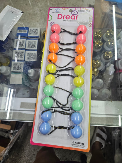 Dream accessories