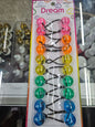 Dream accessories