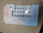 Press n go IP13