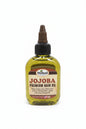 DIFEEL HAIR OIL JOJOBA 2.5OZ by Beauty Giant