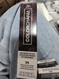 Wella color charm 3n
