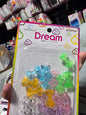 Dreambrt#72 2pc rib miniic/l