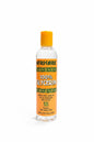 AFRICARE 100% GLYCERIN 8.5OZ by Beauty Giant