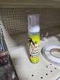 TROPICAL ROOTS MOIST FOAM 8.5Z by Beauty Giant