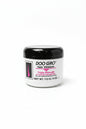 DOO GRO TRIPLE STRENGTH 4 OZ by Beauty Giant