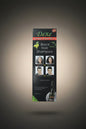 DEXE HAIR SHAMP BLACK W/COMB 7Z by Beauty Giant