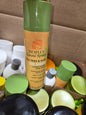ISOPLUS N/R TEA TREE SHEEN 7Z by Beauty Giant
