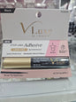 Luxe by envy strip lash adhesive by Beauty Giant