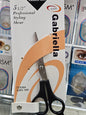 Gabriella styling shears