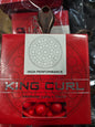 King Curl Premium Curl + Twist