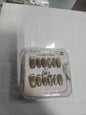 Noblesse crazy nails by Beauty Giant