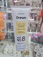 Dream world luxury hand n body lotion