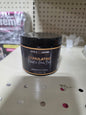 BASK&LATHER BEARD BALM 4Z by Beauty Giant