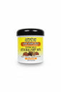 JAM MANGO LOCK FIRM WAX 16Z by Beauty Giant