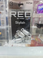 Red charm jewelry Hz54