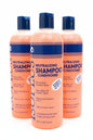 ISOPLUS NEUTRALIZING SHAMP 16Z by Beauty Giant