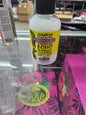 Jamaican mango n lime boho detangler