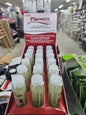 HnP Placenta  super strength