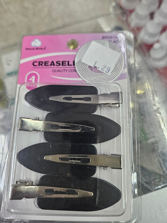 Dream world ceaseless clips