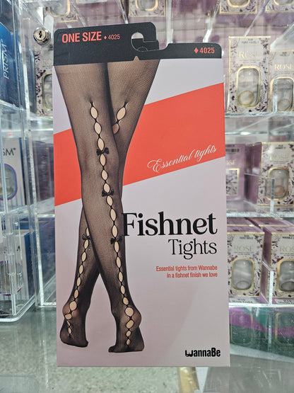 Essential tights one Size fit all