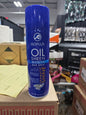 ISOPLUS OIL SHEEN REGULAR 11Z by Beauty Giant